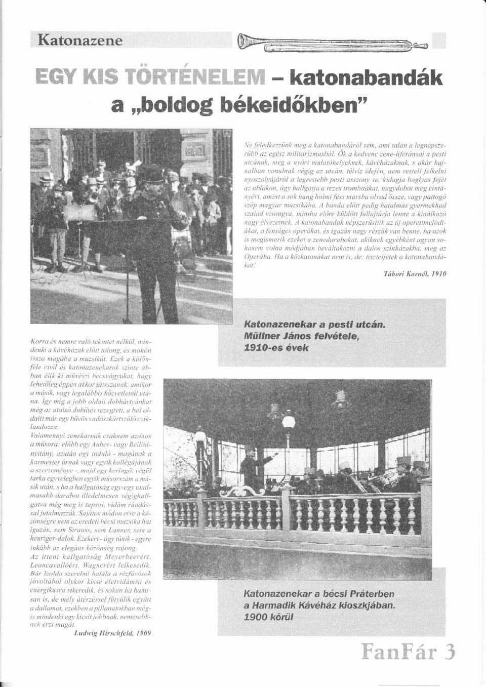 \`:()l_y'ti_jı`l legresteblv pesti sszony' se, kıˇ dug/ boglys fejt : blkon, úgyú hllgtj rezes tronibitktıt, ngvtlobot meg cintnyrt, mint.sok ltng holmifess nı ıı sbziolvd iissze. vgy pttog.