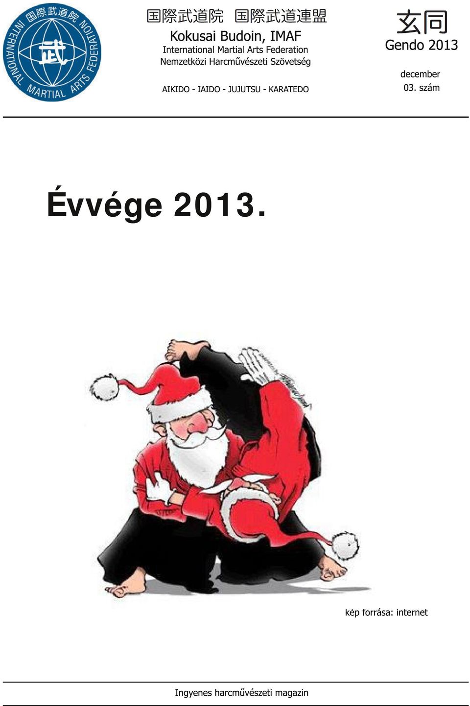 forrás: