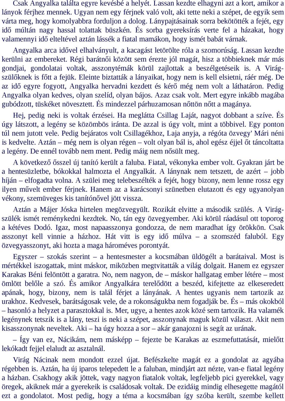 randevú valakivel adhd rendellenesség online társkereső portál bewertung