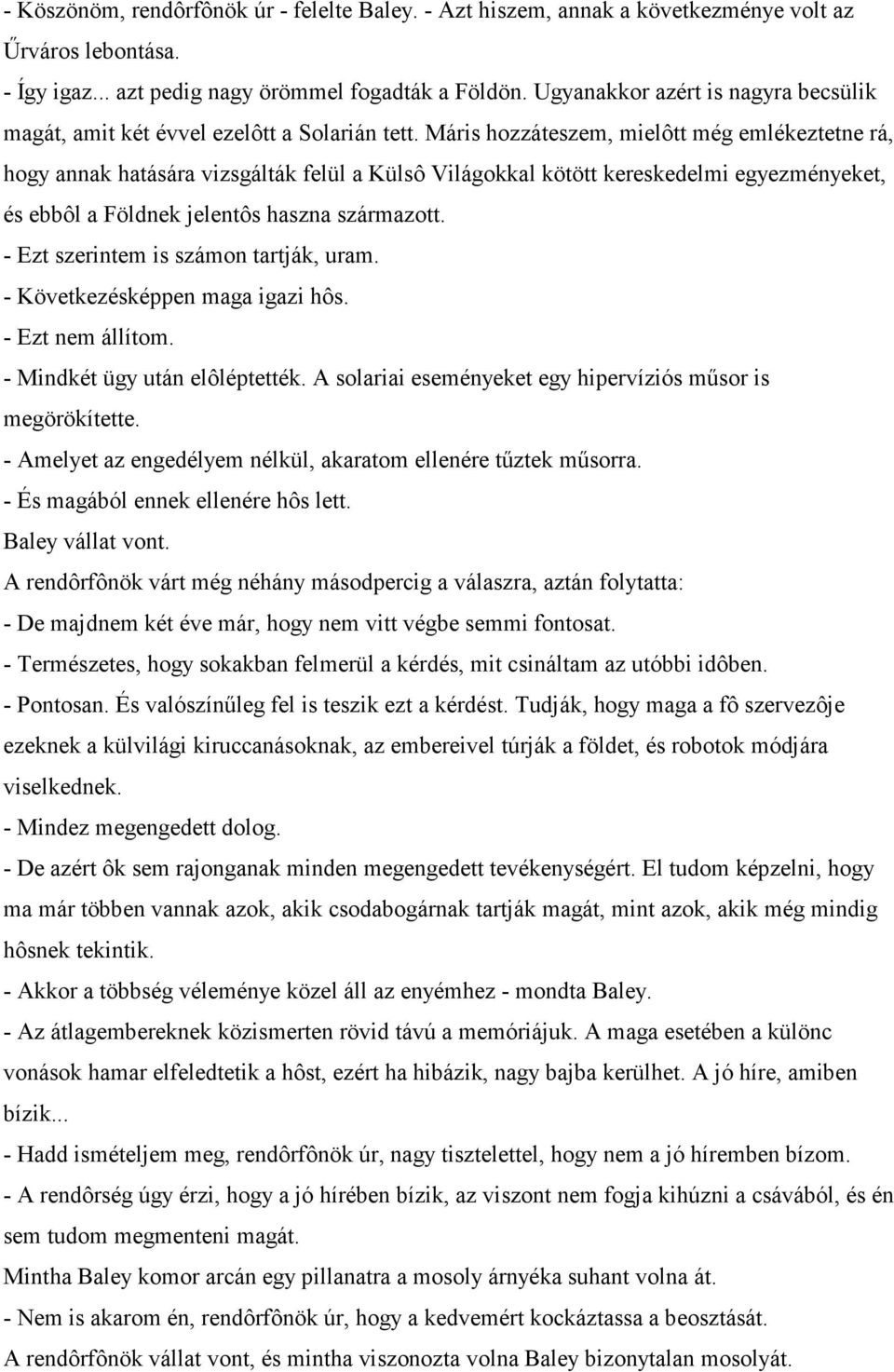 randevú srácok érzelmi poggyász