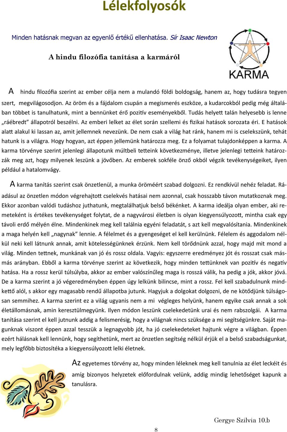 Hindu nézet randi