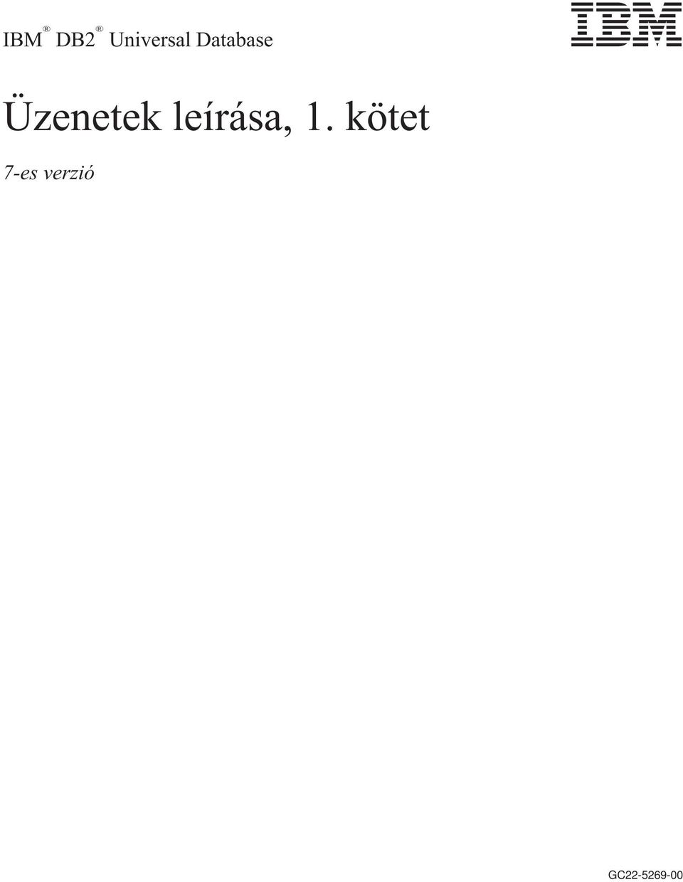 leírása, 1.