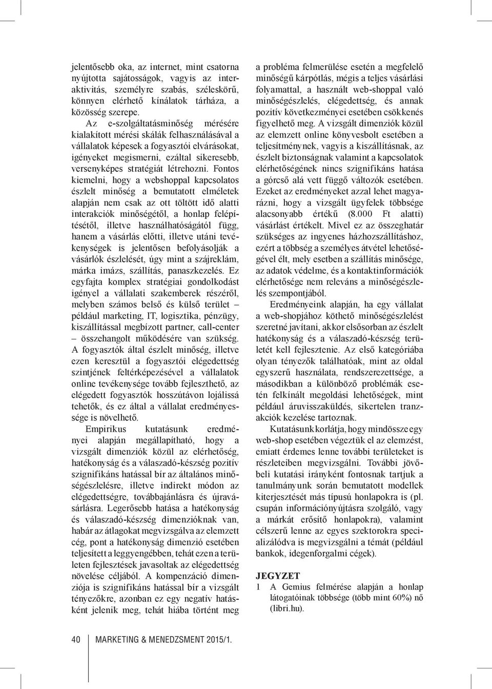 létrehozni.