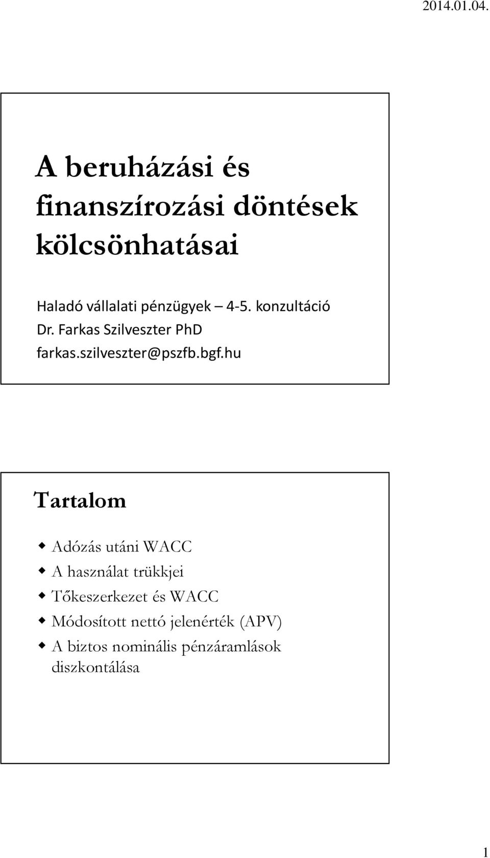 szilveszter@pszfb.bgf.