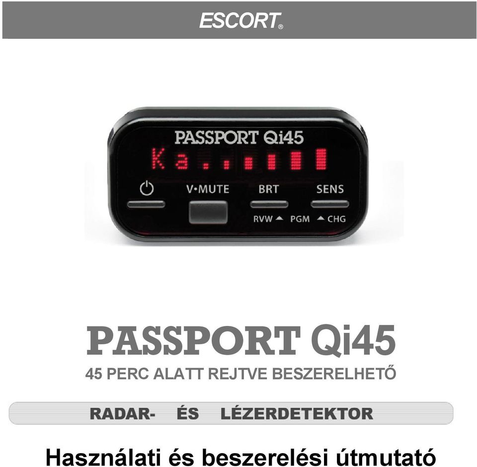 BESZERELHETŐ