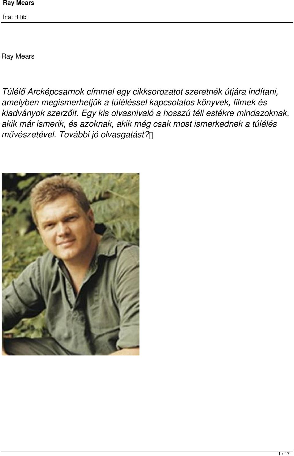 szerzőit.