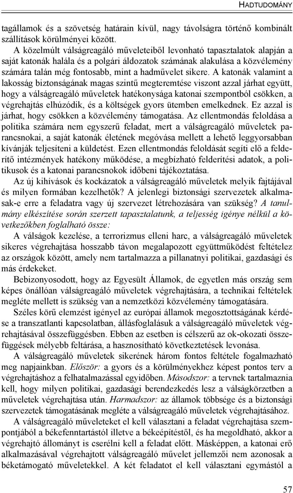 sikere.