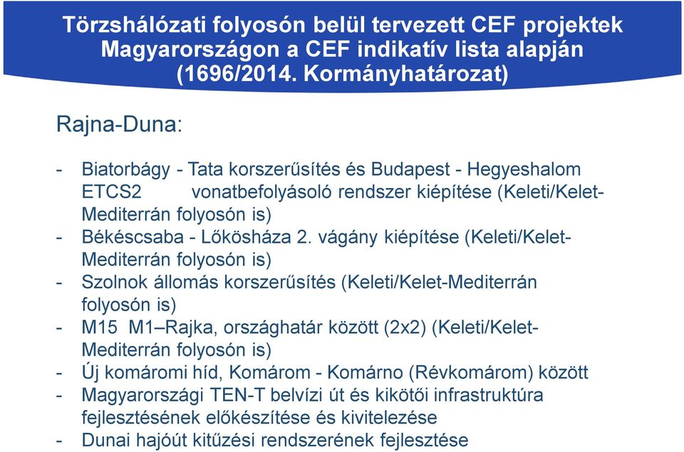 Békéscsaba - Lőkösháza 2.