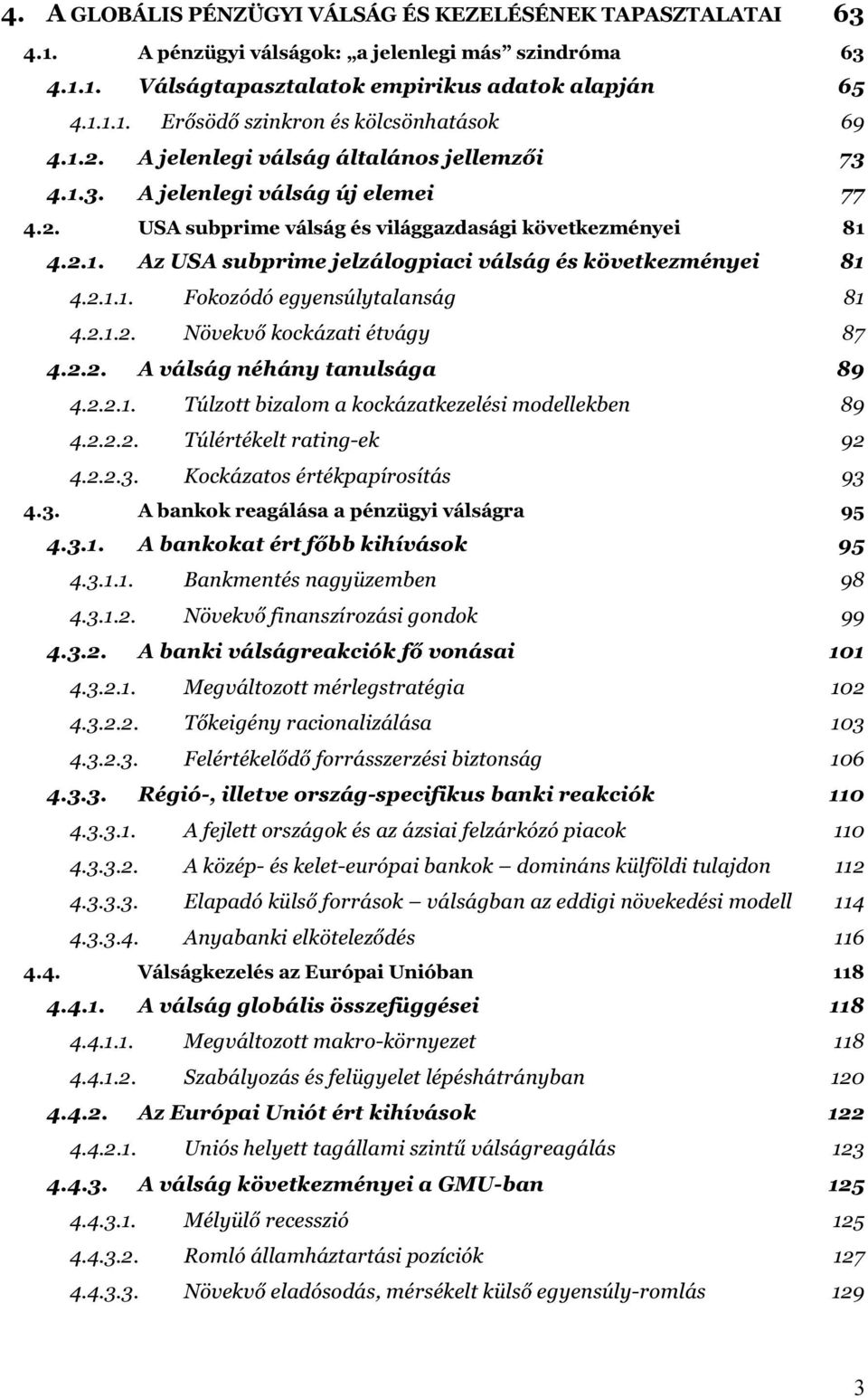 86$VXESULPHYiOViJpVYLOiJJD]GDViJLN YHWNH]PpQ\HL $]86$VXESULPHMHO]iORJSLDFLYiOViJpVN YHWNH]PpQ\HL )RNR]yGyHJ\HQV~O\WDODQViJ 1 YHNY NRFNi]DWLpWYiJ\ $YiOViJQpKiQ\WDQXOViJD