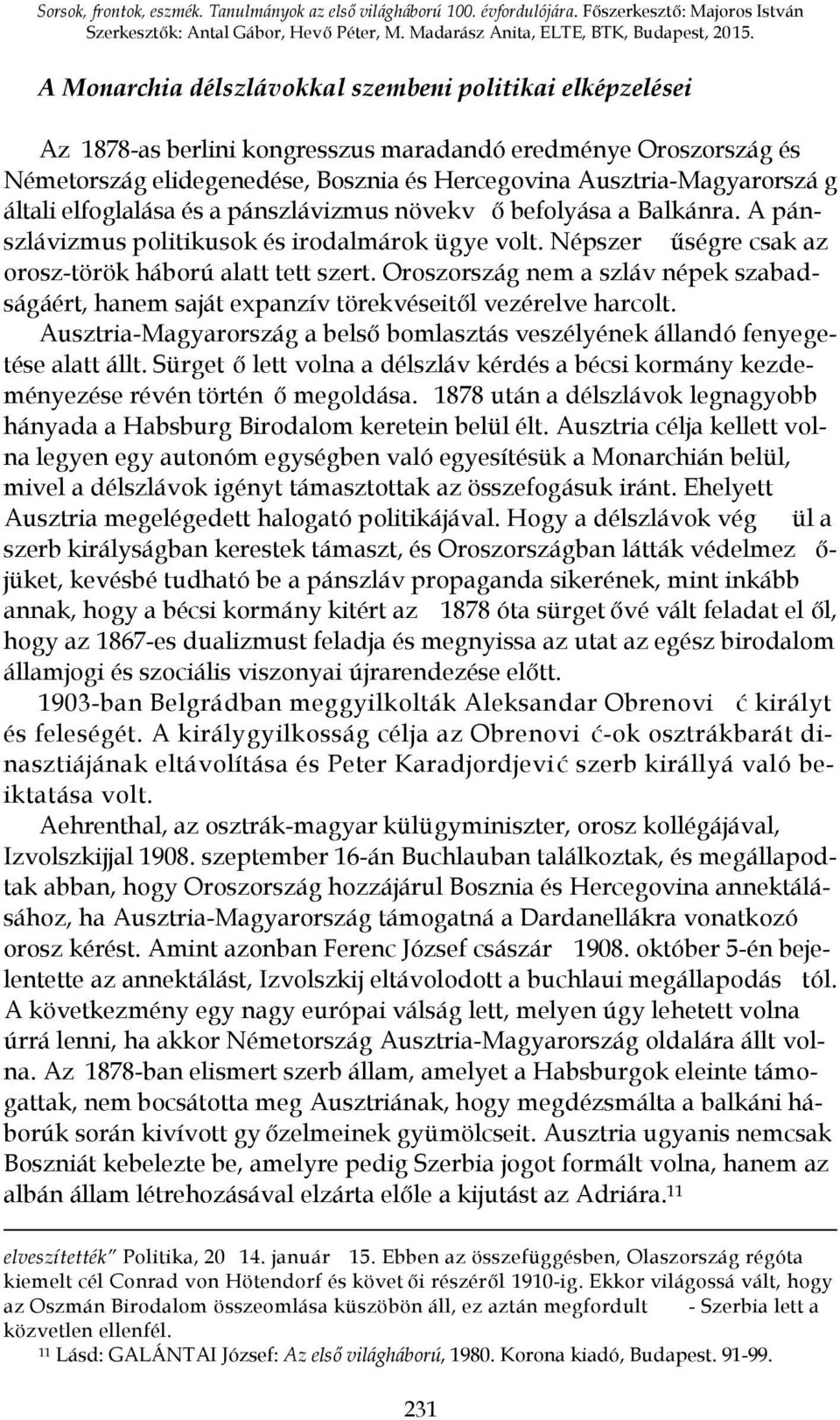 ć ć ć 11 1 1 ő ő