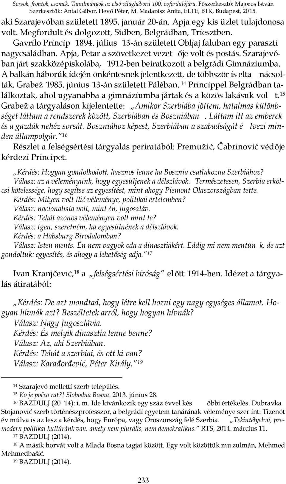 čć 1 ő11 đđć 1 1 1 č1