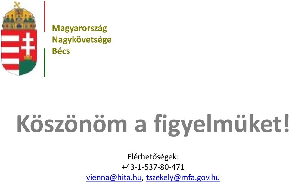 +43-1-537-80-471