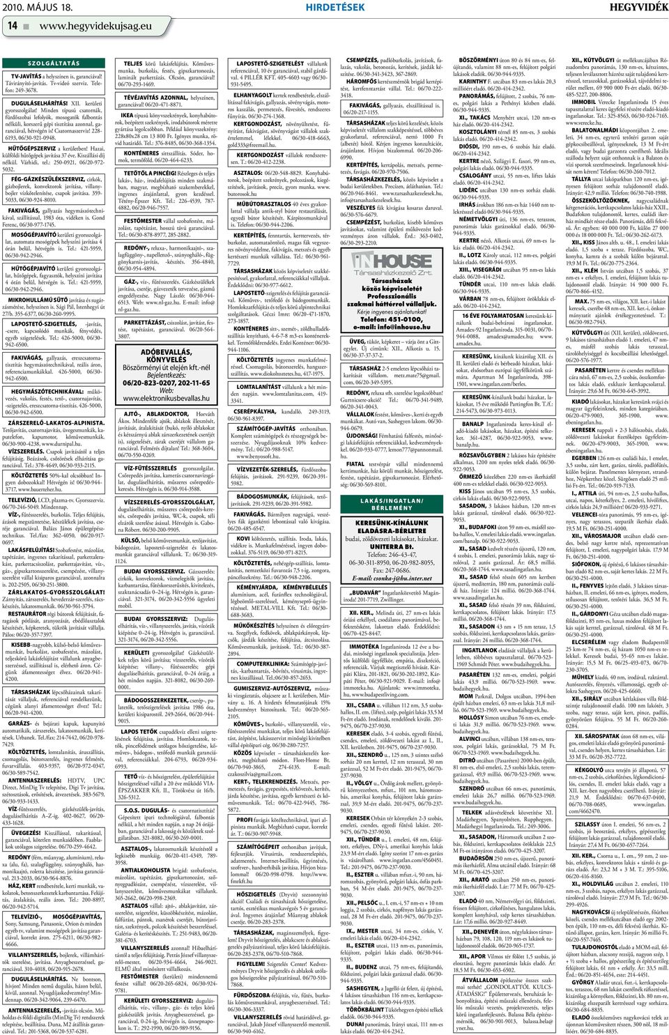 Bbp társkereső bejelentkezés
