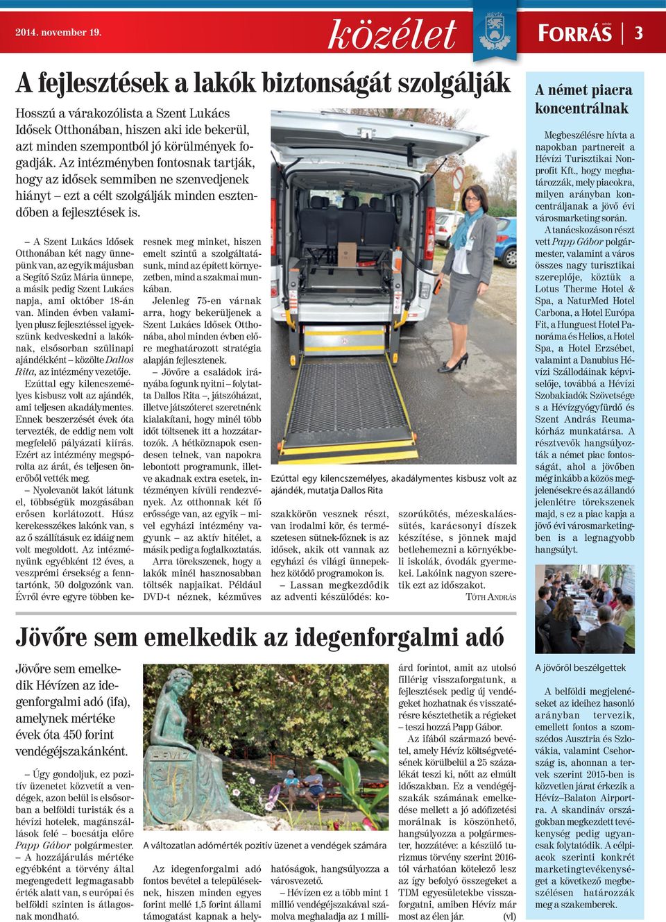 Szűz légitársaságok csatlakoznak