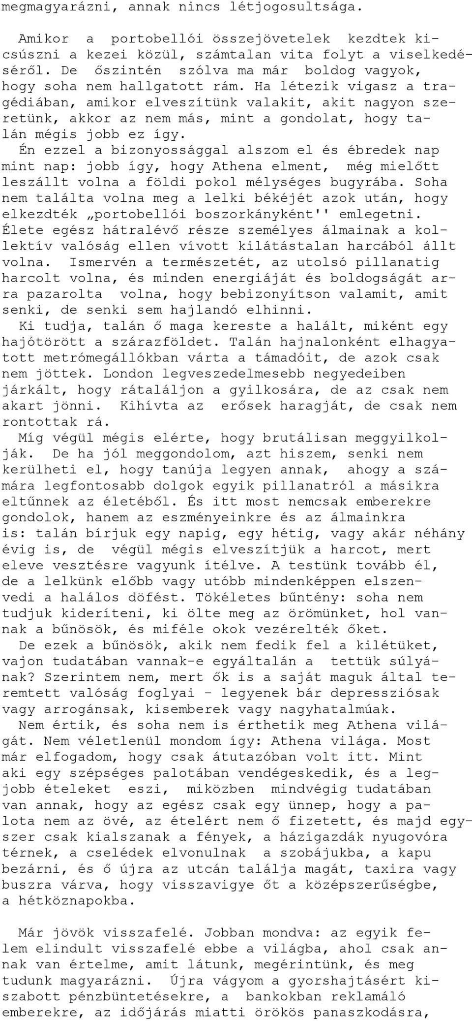 a randevúk korai szakaszában valakivel hogyan lehet barátok a csatlakozás után