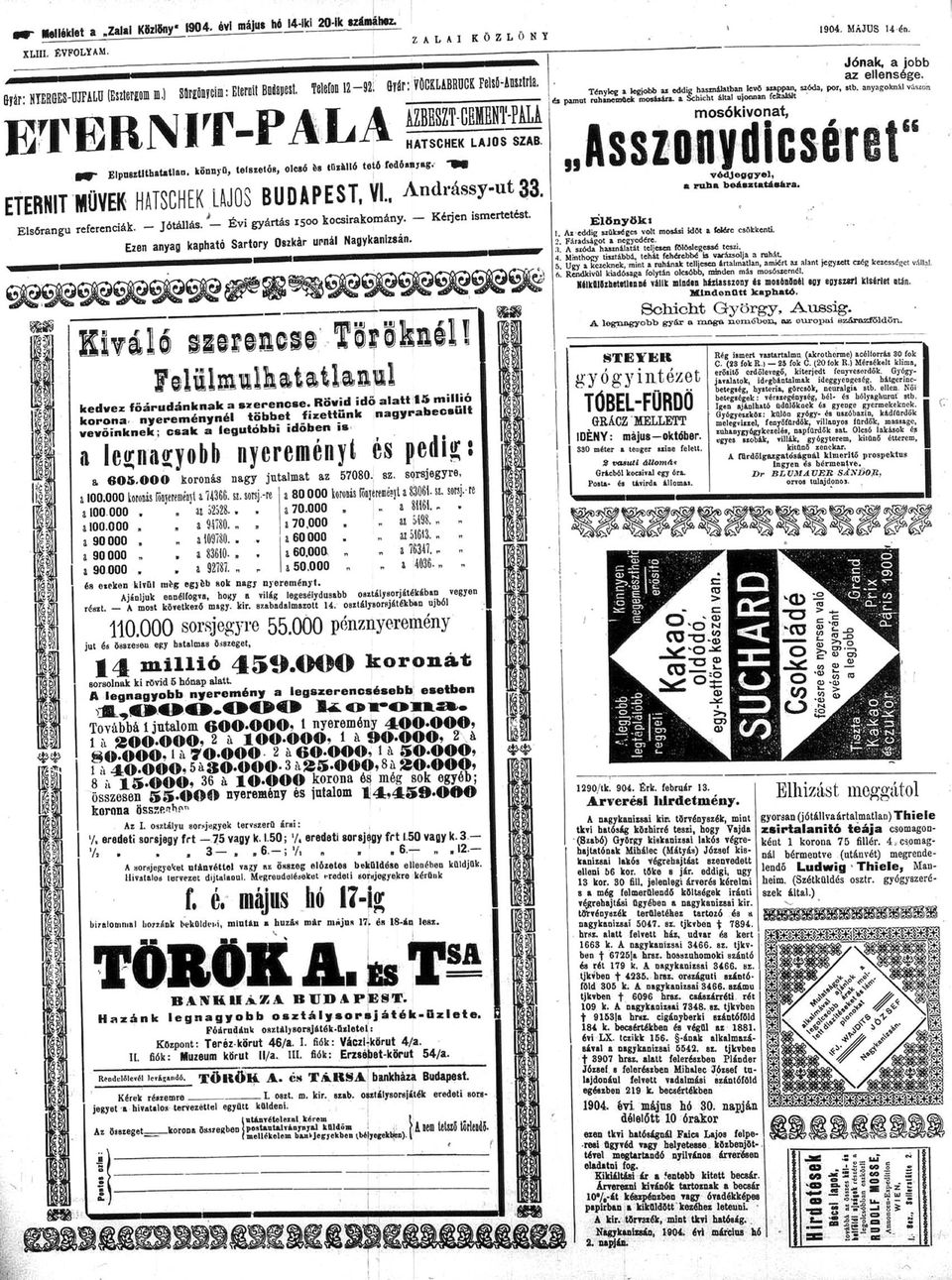 . 80 000 70.000 í 70,000 60 000 60,000 50.000 ő«m«83061- SÍ..- 549$., 51613., 1 76341., 4636. ívü & y yy. A fv, y v ybb yb vy. A ővő y.. b 14. OBZyb bö 110.000 y 55.000 pyy ö y ö, 14 ó 459.