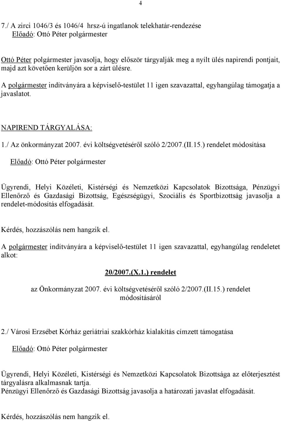 (II.15.
