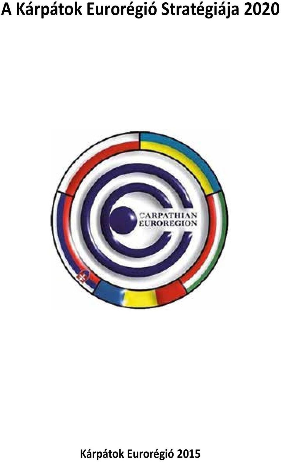 2015