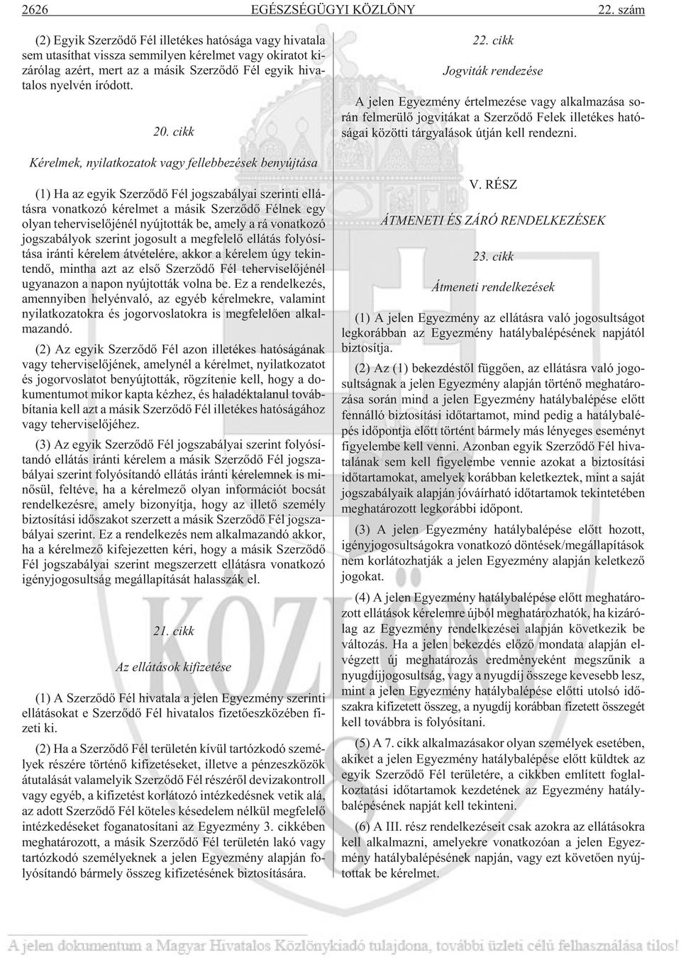 talos nyel vén író dott. 20.
