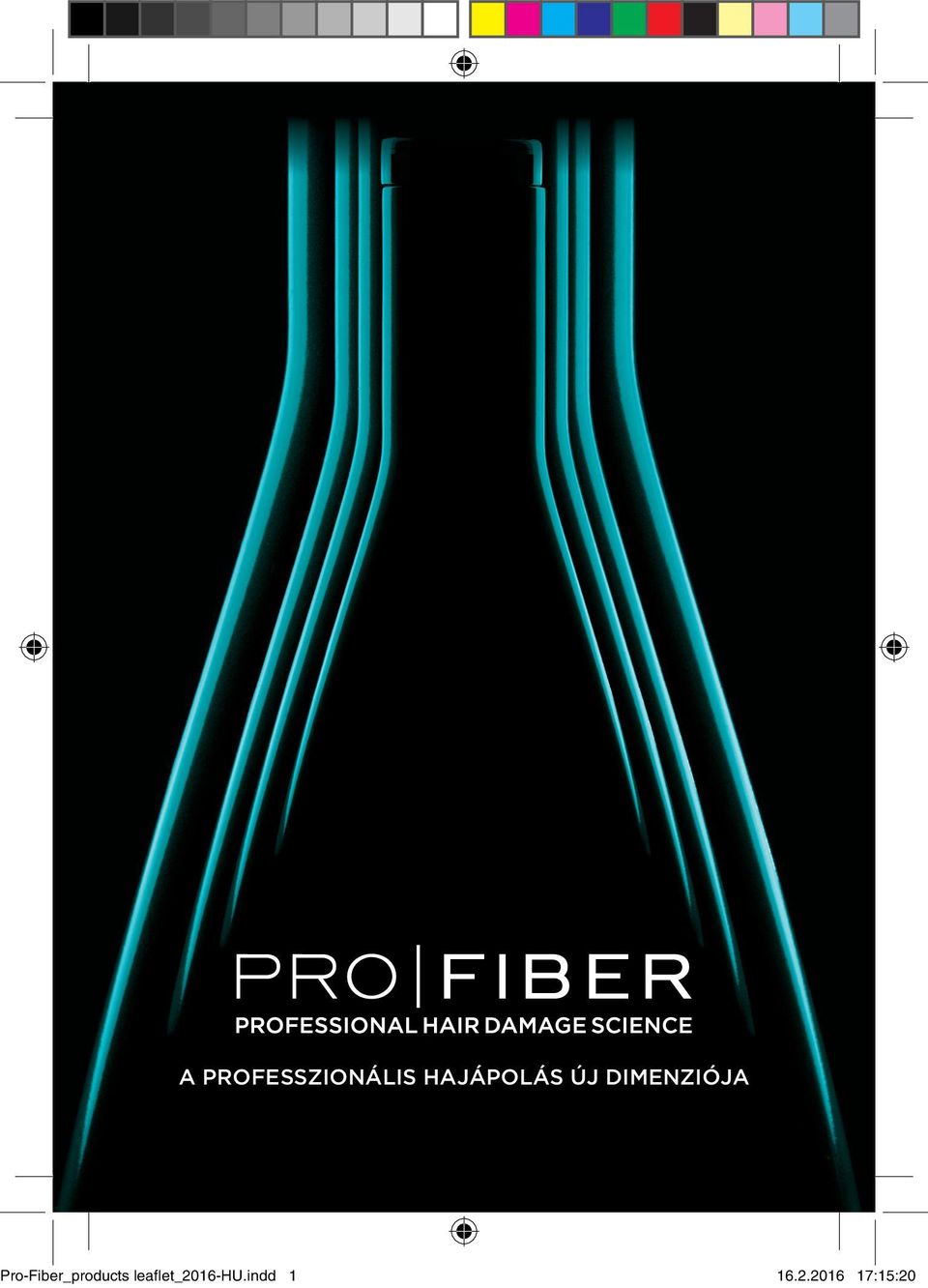 Pro-Fiber_products