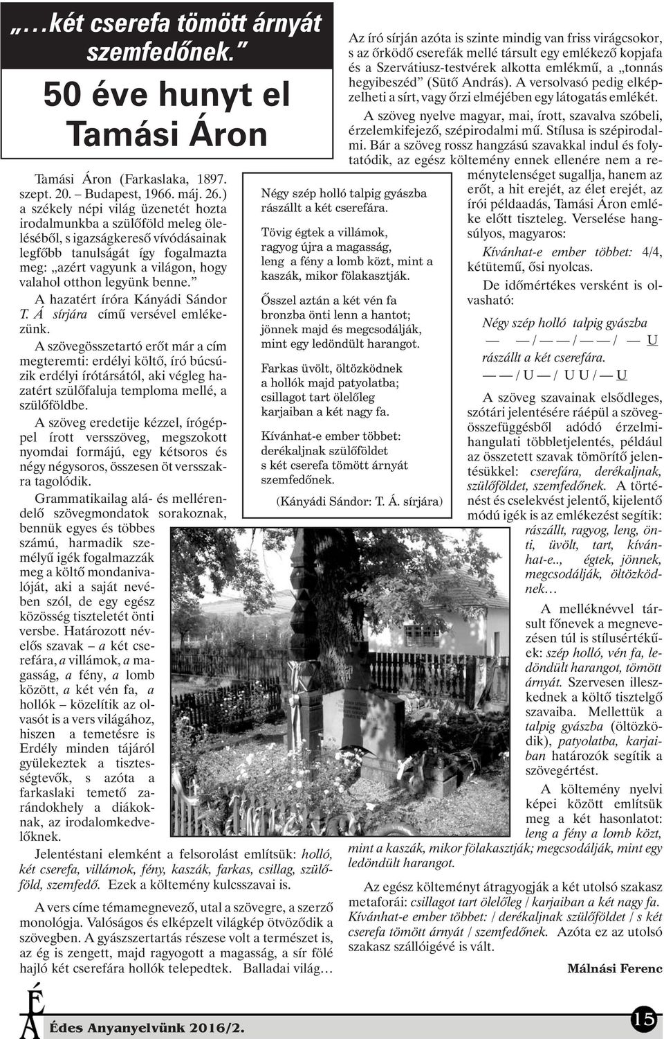 Házassági mérkőzés így malayalam