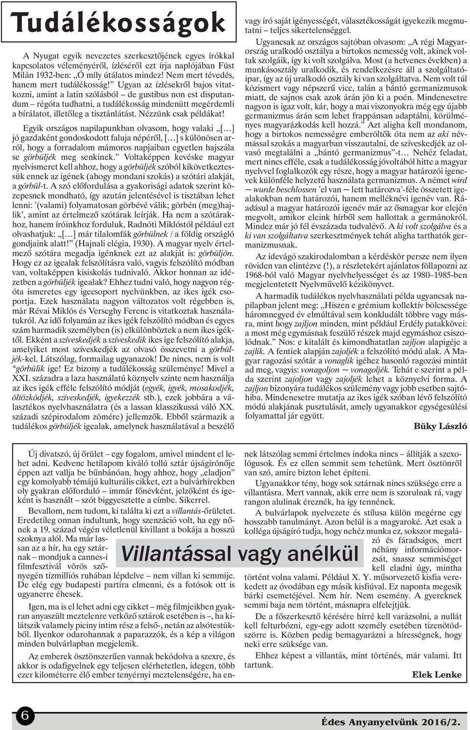 Házassági mérkőzés így malayalam