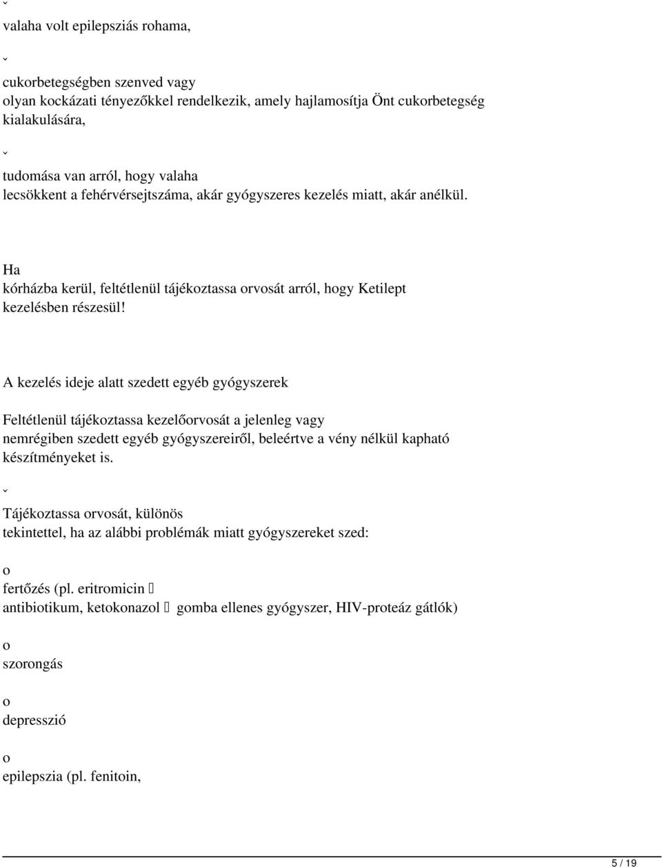 depakin hipertónia miatt mind a magas vérnyomás kezelés tüneteiről