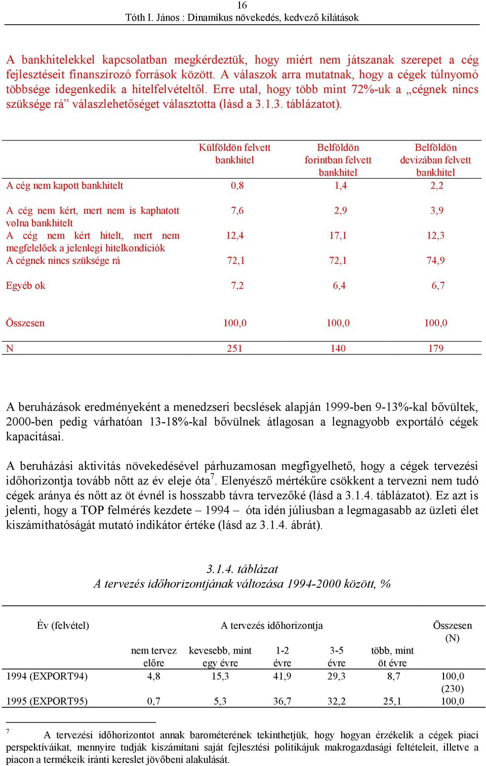 1.3. táblázatot).