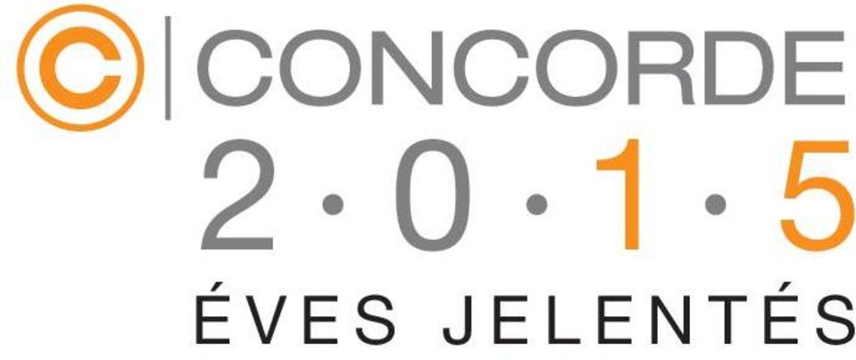 JELENTÉS