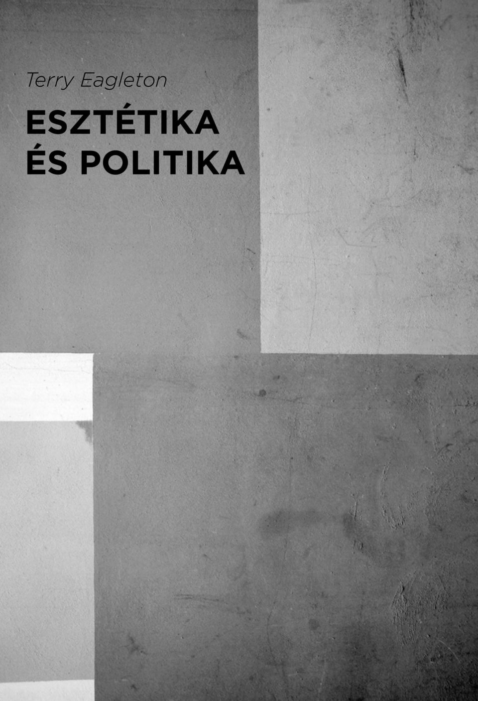 Esztétika és