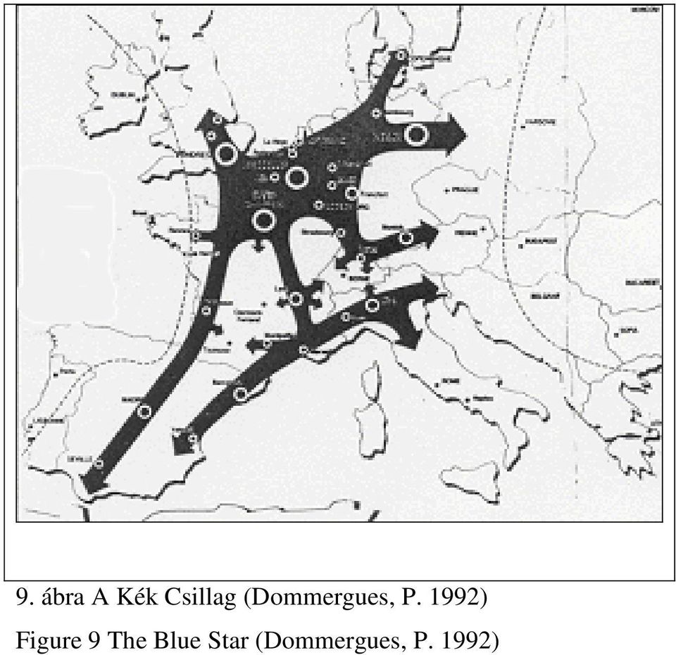 1992) Figure 9 The