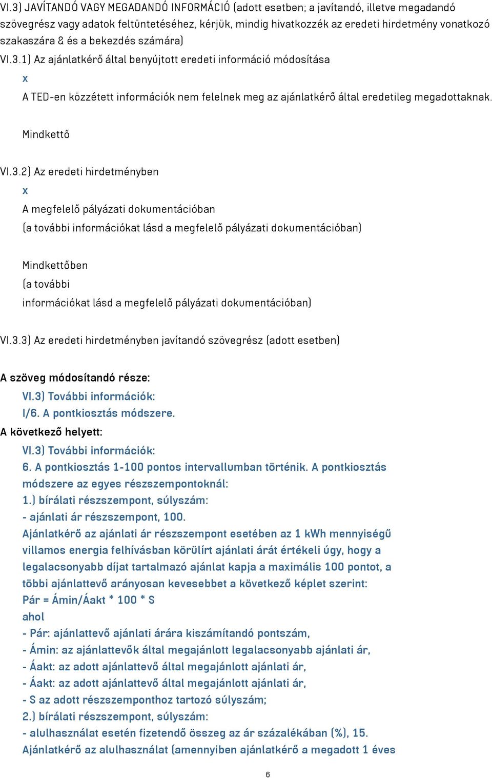 Mindkettő VI.3.