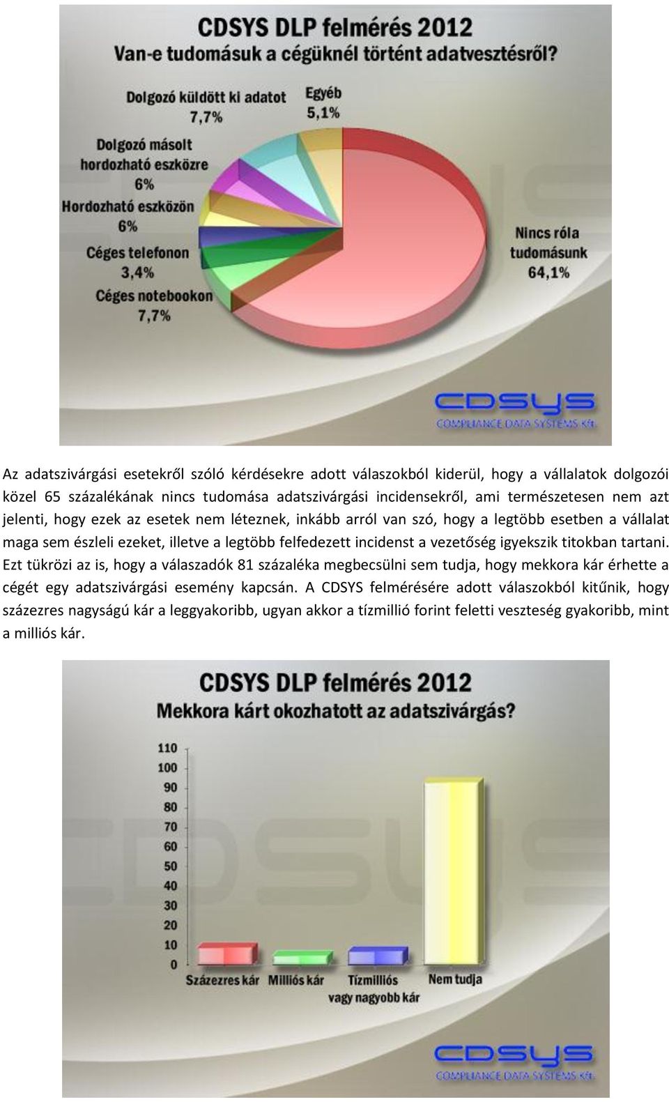 incidenst a vezetőség igyekszik titokban tartani.