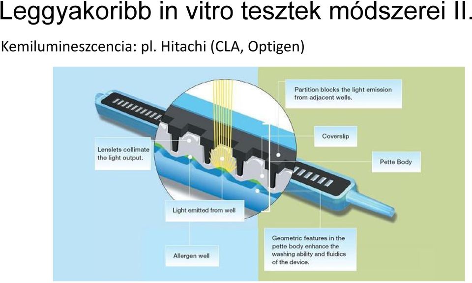 Kemilumineszcencia: pl.