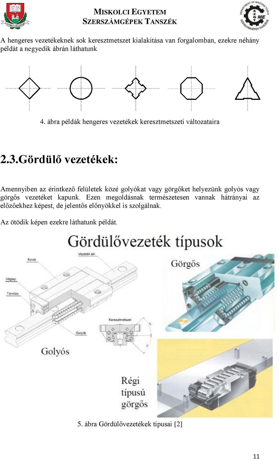 Feladat címe: Hidrosztatikus vezetékek méretezése. Készítette: - PDF Free  Download