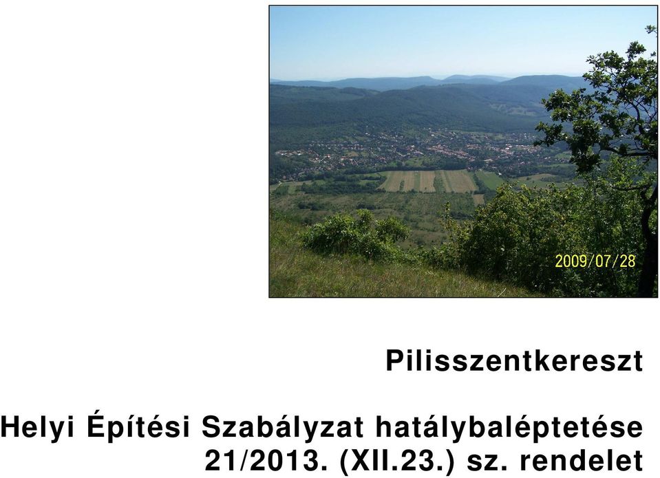 Szabályzat