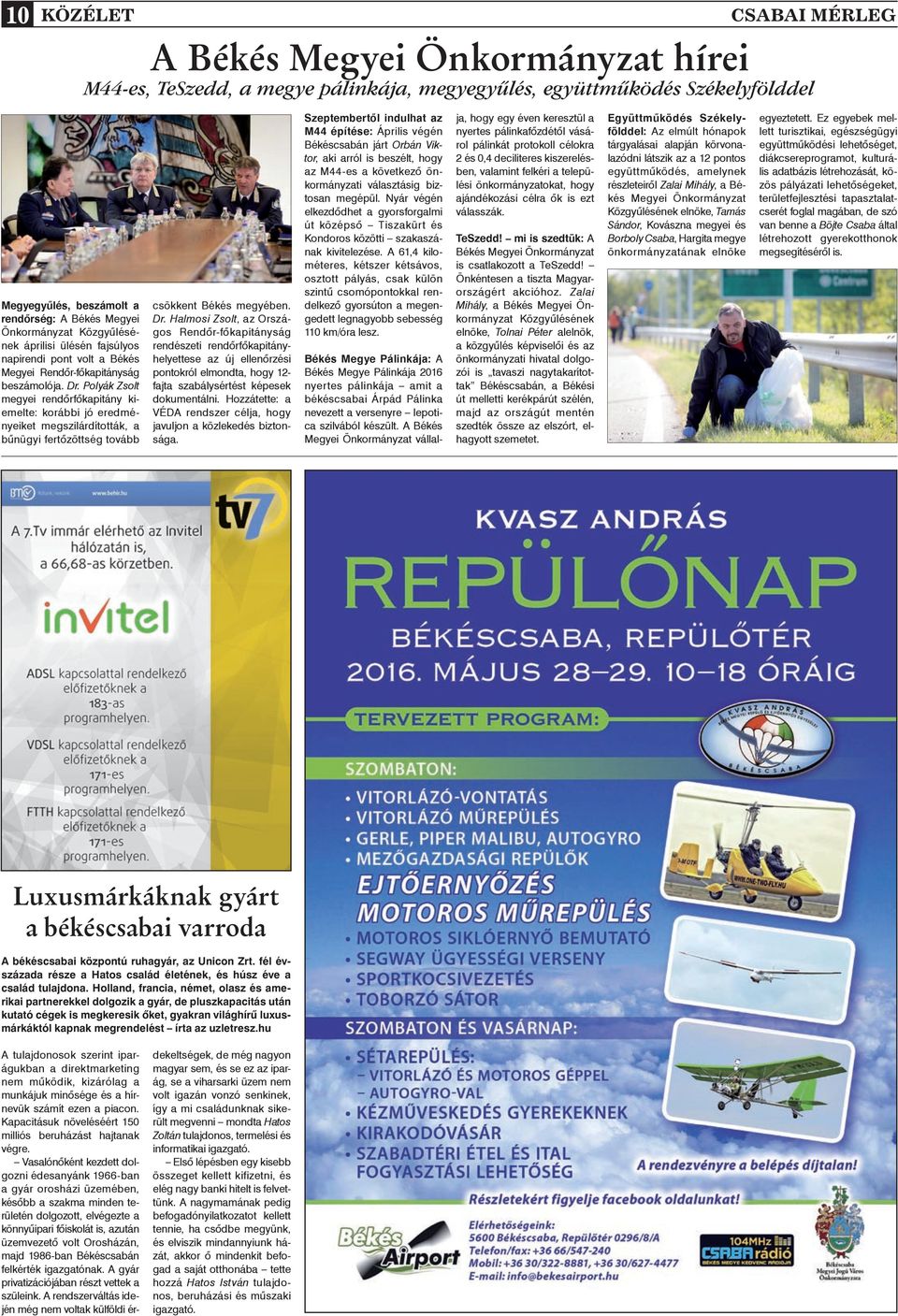 article thumbnail