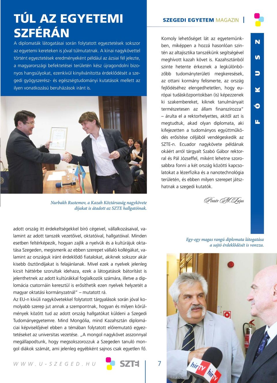 csatlakoztassa a bádogot