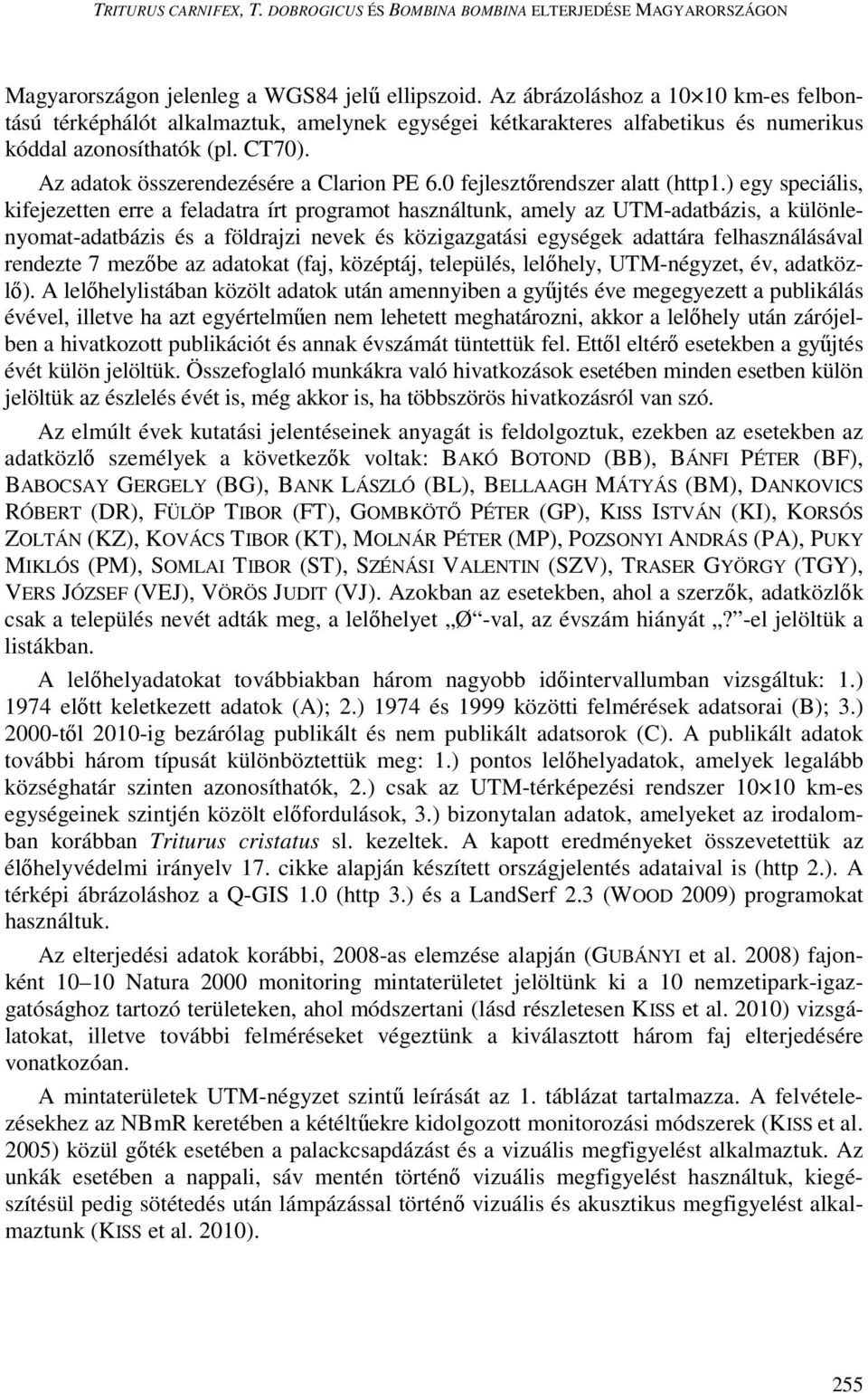 0 fejlesztőrendszer alatt (http1.