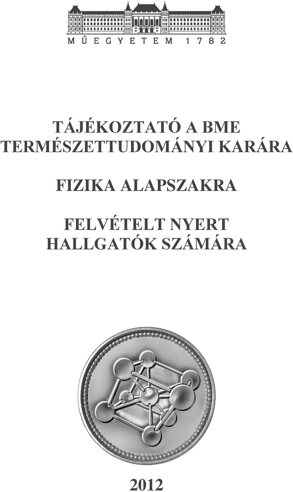 KARÁRA FIZIKA ALAPSZAKRA