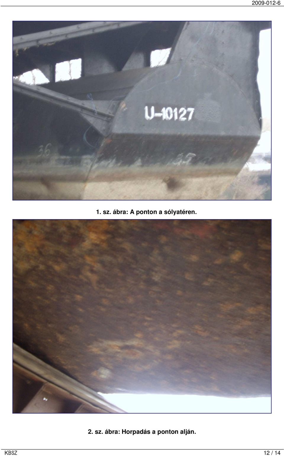 sólyatéren. 2. sz.
