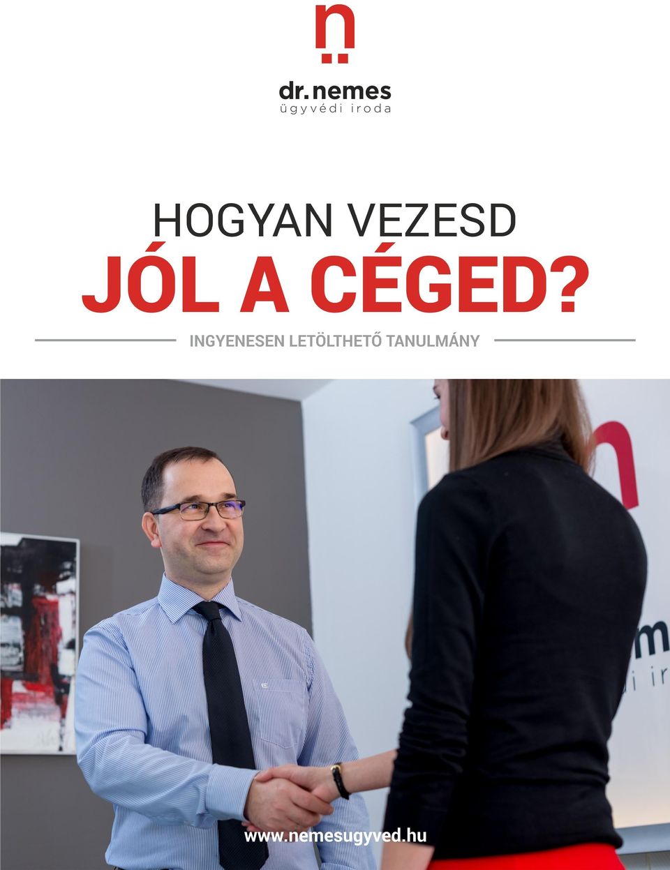 jól a