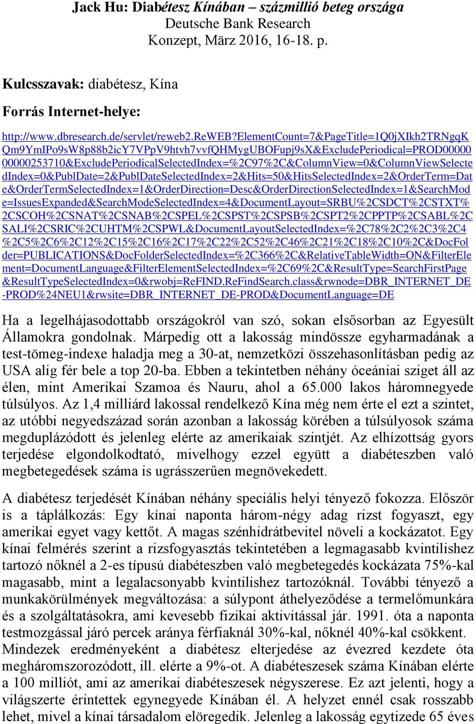 elementcount=7&pagetitle=1q0jxikh2trngqk Qm9YmIPo9sW8p88b2icY7VPpV9htvh7vvfQHMygUBOFupj9sX&ExcludePeriodical=PROD00000