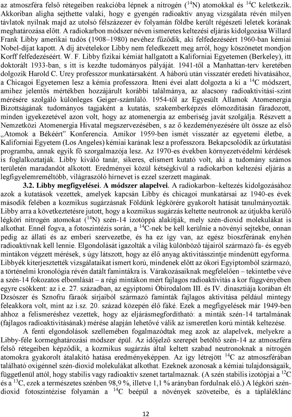 meghatározása előtt.