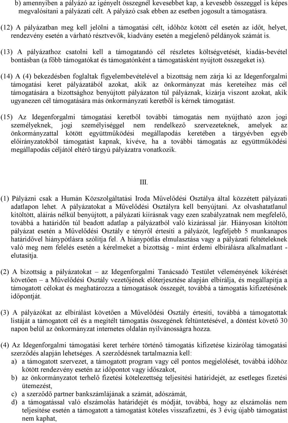PDF letöltése: az_internetes_kereskedelem_bovulesenek_kozpenzugyi_szempontjai_pdf