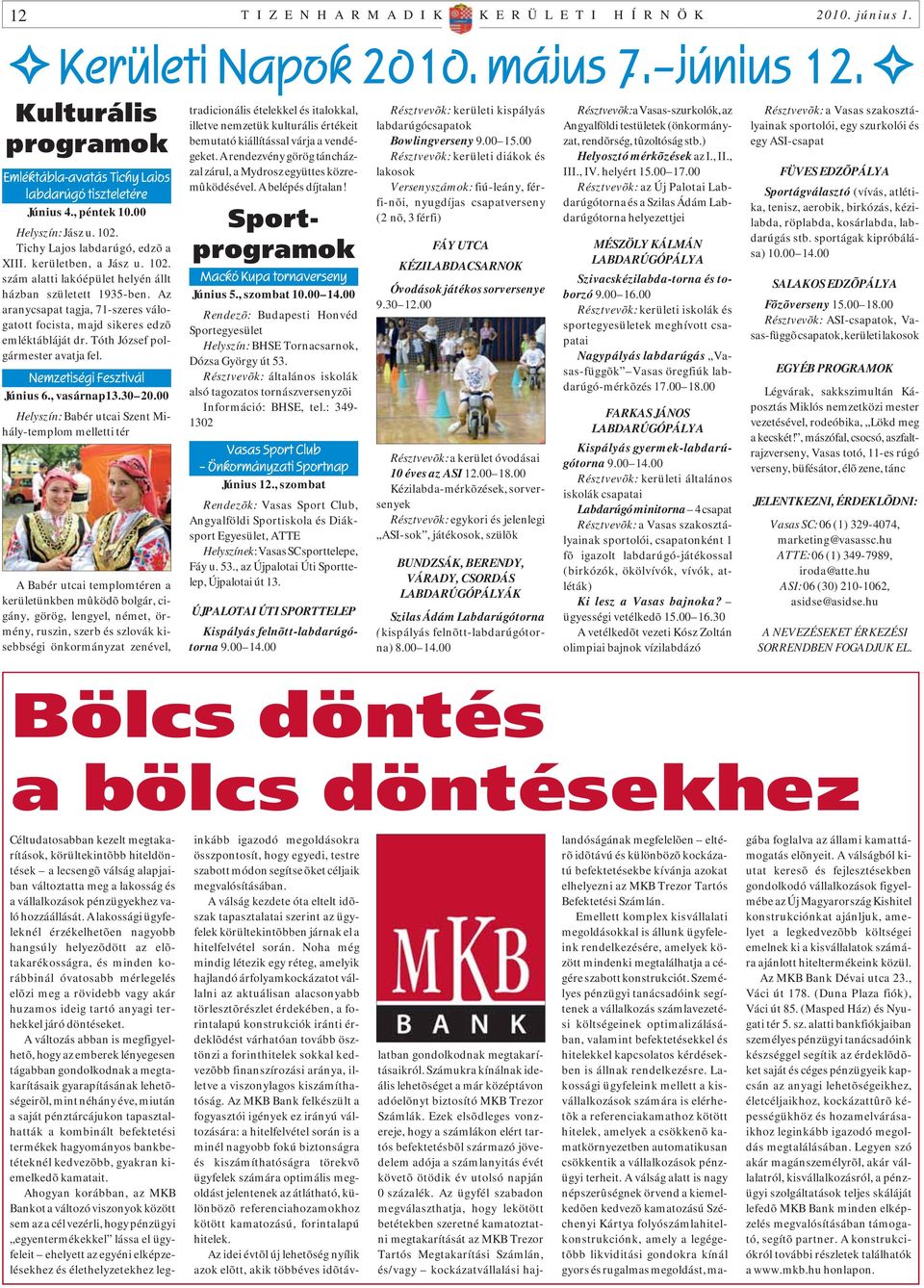 babér társkereső edző