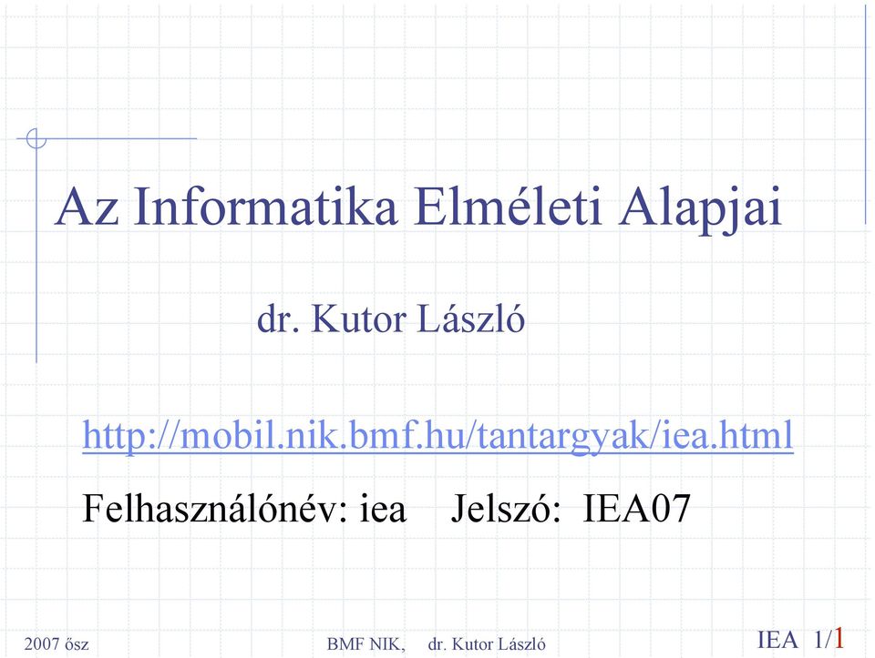 bmf.hu/tantargyak/iea.