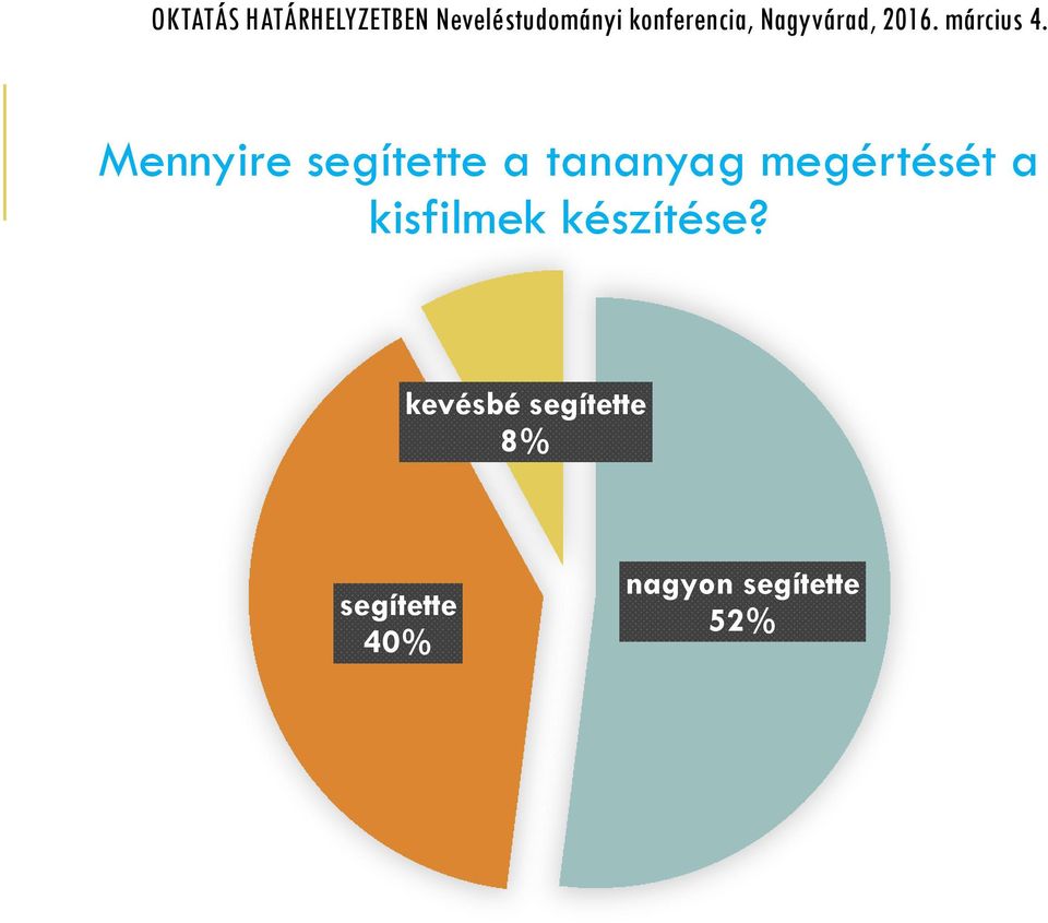 készítése?