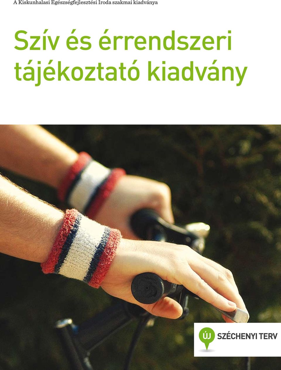 Iroda szakmai kiadványa