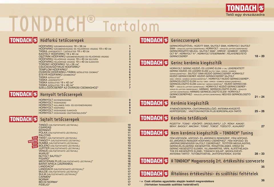 ÚJ! Hódfarkú tetó cserepek HÓDFRKÚ SZEGMENSVÁGÁSÚ 8 X 8 CM HÓDFRKÚ SZEGMENSVÁGÁSÚ ÉS FÉLKÖRÍVES VÁGÁSÚ 9 X 0 CM TÁSK LEKEREKÍTETT / SZÖGLETES 9 X 0 CM KSTÉLY HÓDFRKÚ 9 x 0 CM OSZTRÁK HÓDFRKÚ